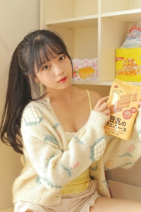 艳星joslynjane办公室,明星Joslyn Jane办公室大揭秘-5